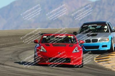 media/Nov-09-2024-Speed Ventures (Sat) [[3963a68c19]]/2-Red Group/Session 3 (Turn 12)/